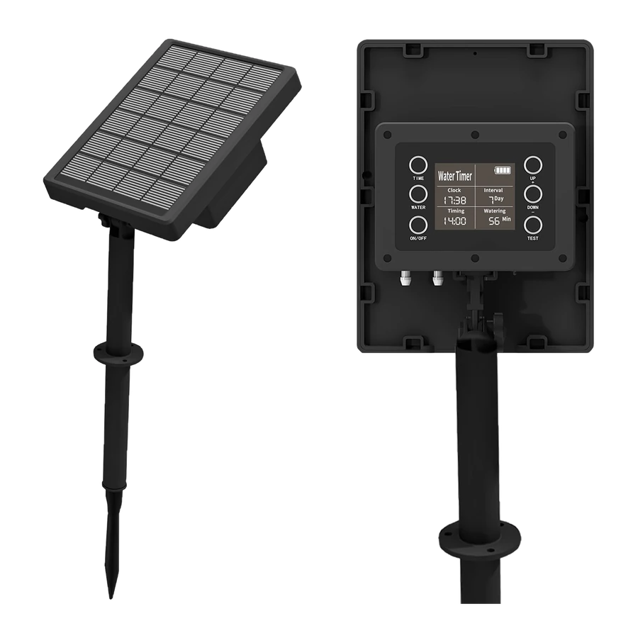 QN-T20 产品图